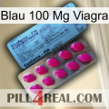 Blue 100 Mg Viagra 35